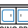 refacingpros.com