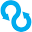 refactor.com.au