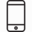 refactor.com.pl