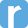 refactored.ai