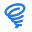 refactoring.fm