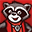 refactoringguru.cn