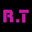 refactr.tech