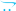 refactron.com