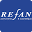 refan.bg