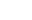 refaqshop.com