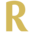 refas.co.jp