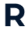refbackbank.com