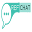 refchat.co.uk