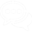 refchat.net