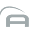 refcometals.com