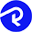 referans.com