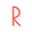 referat-ok.com.ua