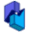 referbility.com