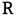 reference-letter.com