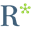 reference.com