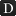 reference.net