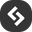 reference.sitepoint.com