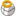 referenceangle.com