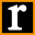 referenceaudio.com