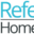 referencehometheater.com