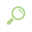 referencement-automatique.net