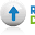 referencement-du-pro.com