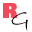 referencement-google.info