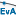 referencement-site-internet-eva.com