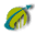 referencement-sites-web-agadir.ihostfull.com