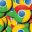 referencementgoogle.info