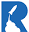 referencementgratuit.fr