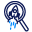 referencementmondial.com