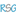 referencementseogratuit.com