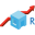 referencementwebmaroc.com