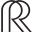 referencerecordings.blogspot.com