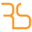 referencesounds.nl
