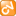 referenceur-tunisie.netcv.com