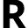 referenceur-web.biz