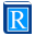 referensboken.com