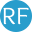 referfolk.com