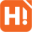 referhire.com