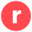 refermate.com