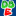referralbuilderelite.com