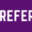referralcode.org