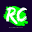 referralcodes.co