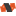 referralexchange.com