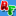 referralfrenzy.com