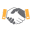 referralgenie.net