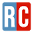 referrallinks.com